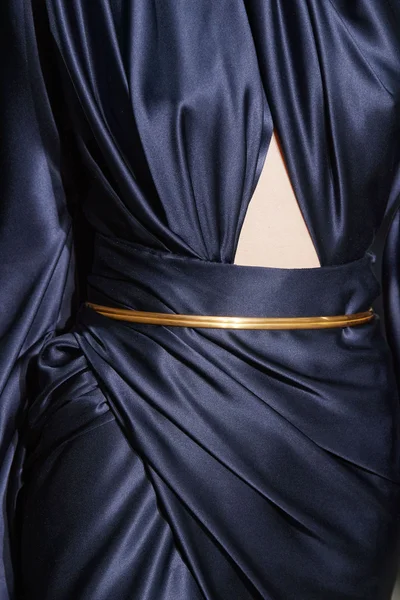 Look 22